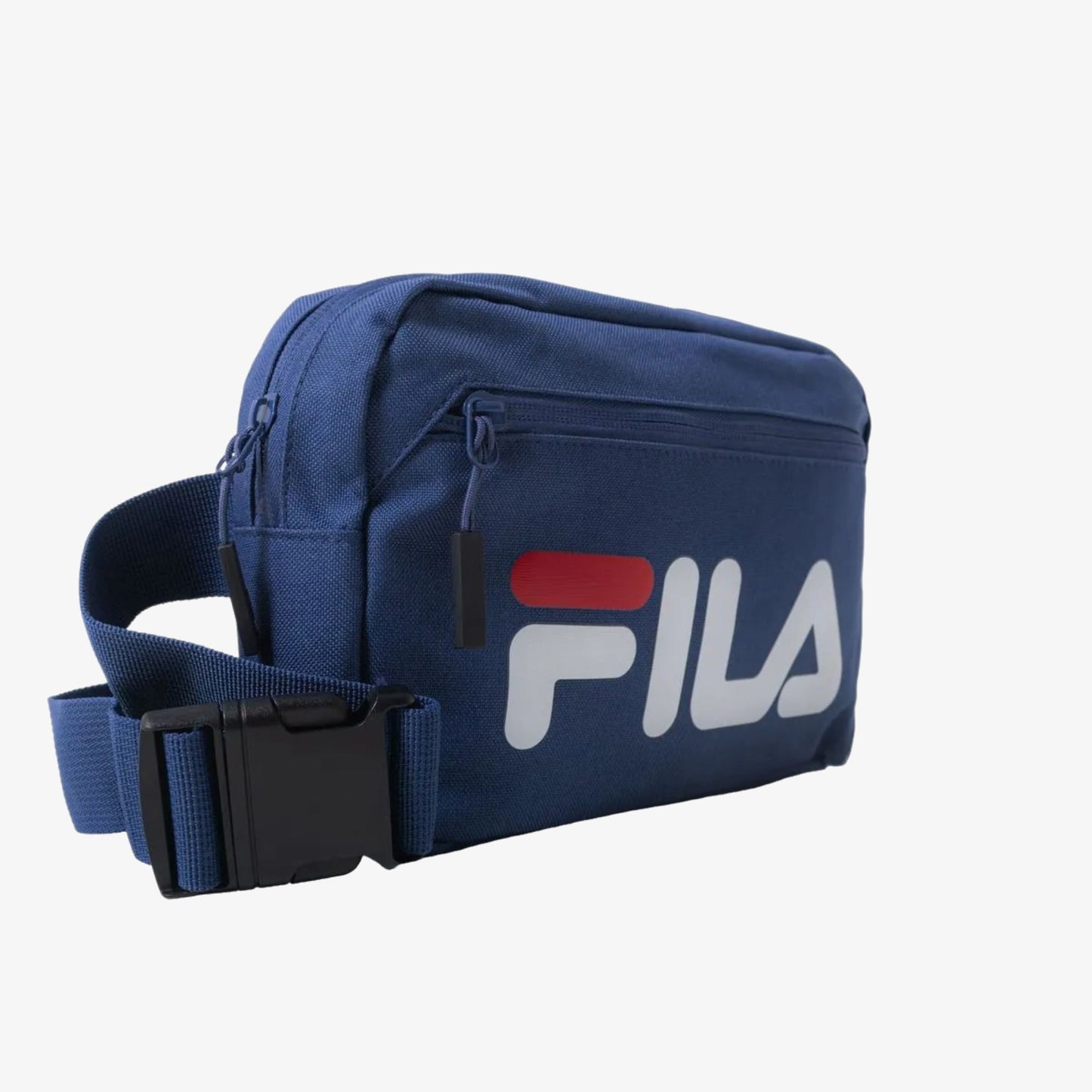 Canguro Fila Dash Unisex Azul