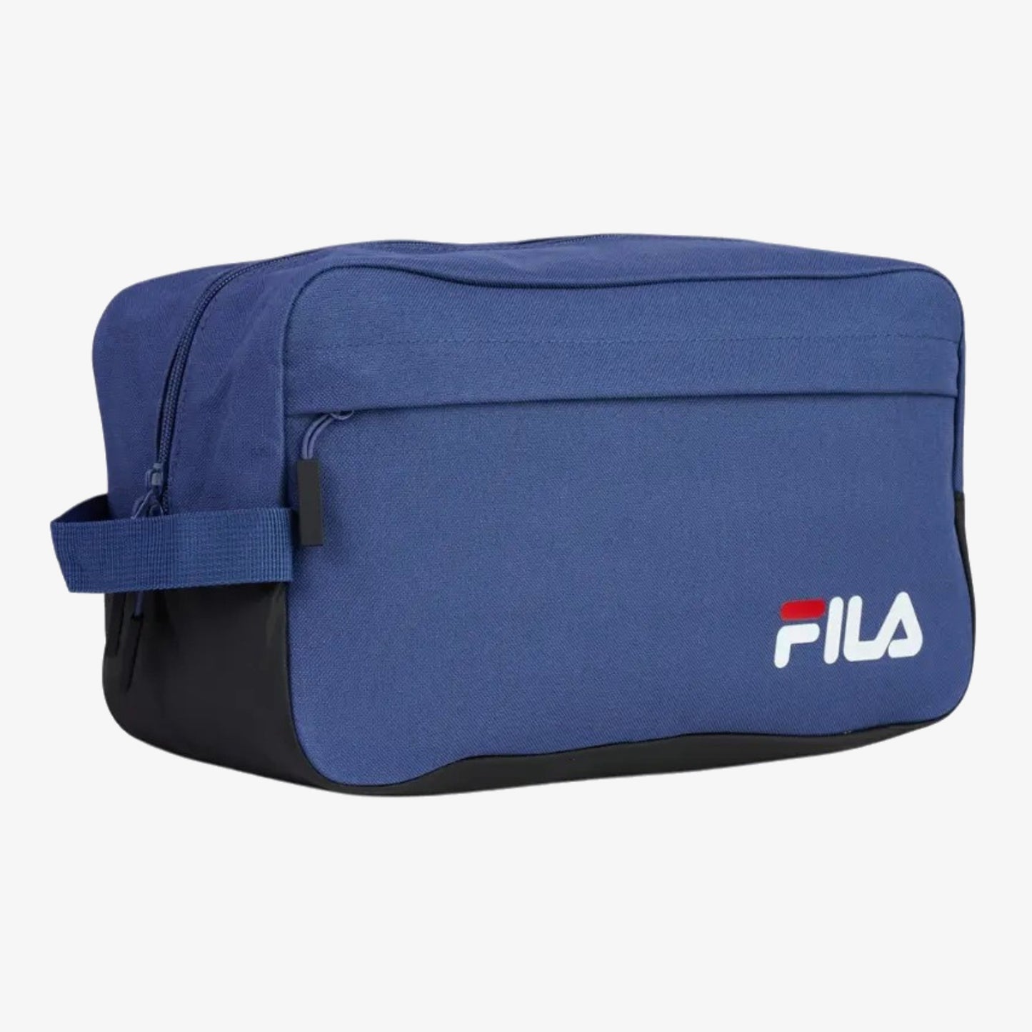 Guayera Fila Venture Unisex Azul