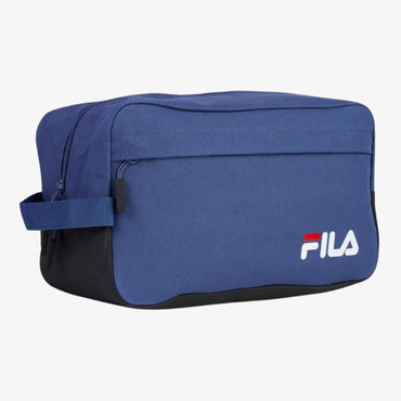 Guayera Fila Venture Unisex Azul