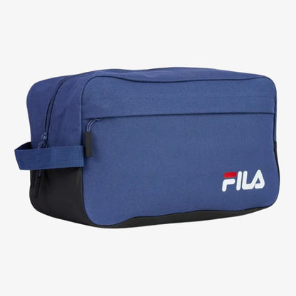 Guayera Fila Venture Unisex Azul