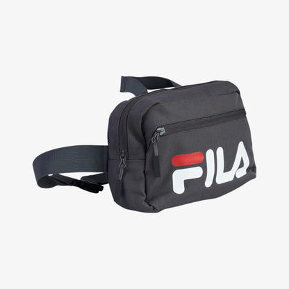 Canguro Fila Dash Unisex Gris