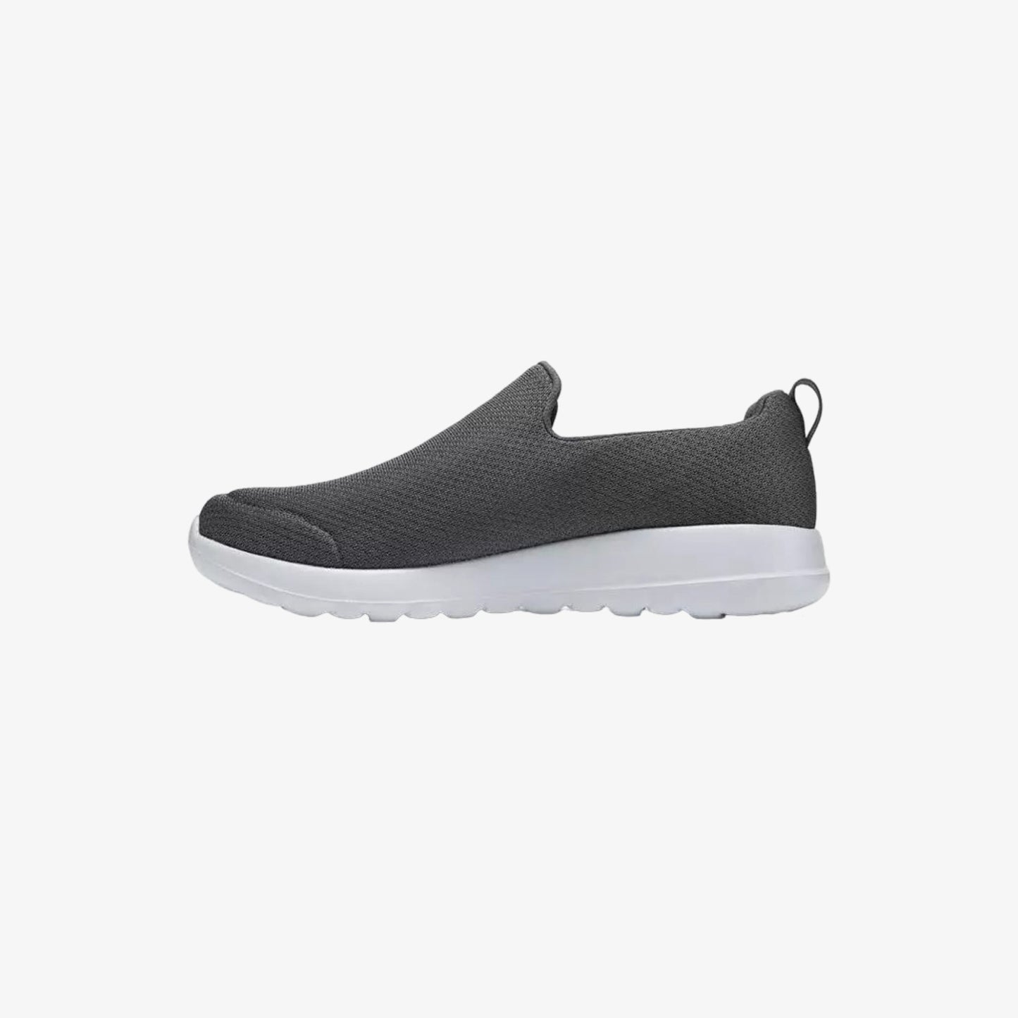 Tenis Skechers Go Walk Max Hombre Gris