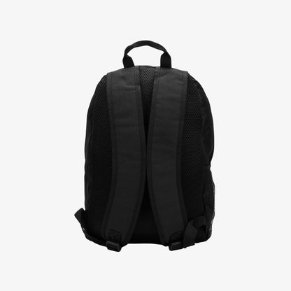 Morral Fila Crew Unisex Negro