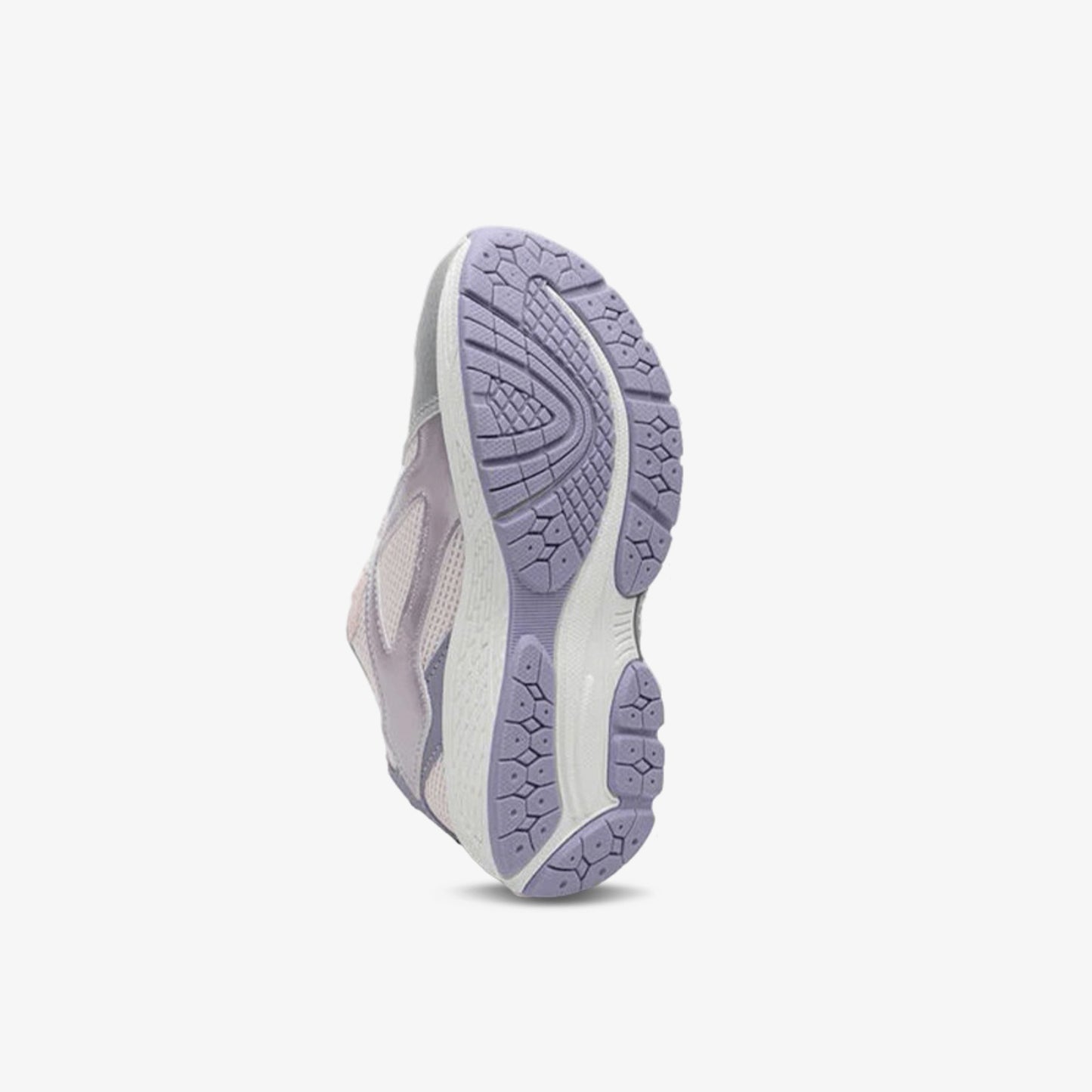 Tenis Fila Ignix Niña Rosado
