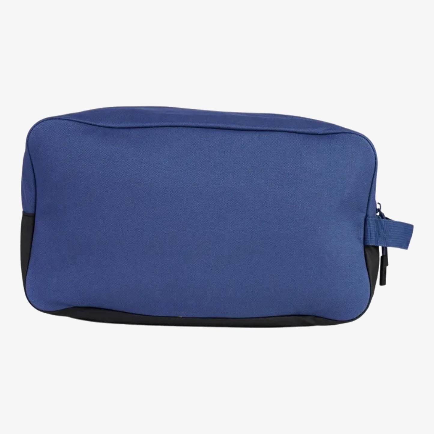 Guayera Fila Venture Unisex Azul