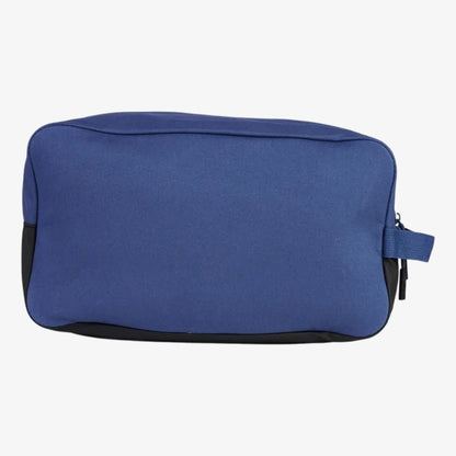 Guayera Fila Venture Unisex Azul