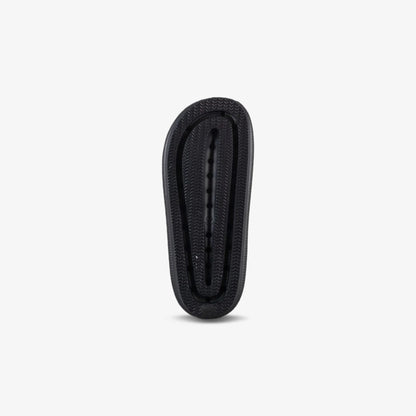 Chanclas Fila Mujer Monra Negro/Blanco
