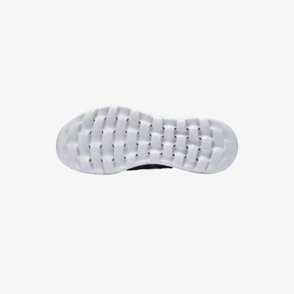 Tenis Skechers Go Walk Max Hombre Gris