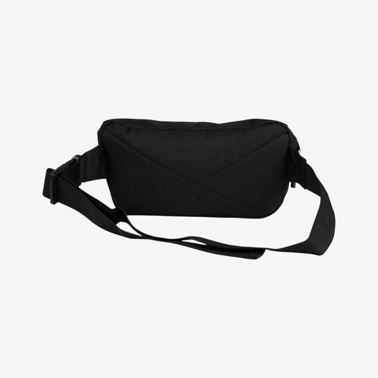Canguro Fila Scope Unisex Negro