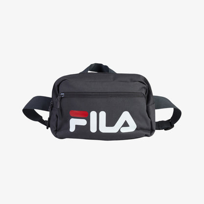 Canguro Fila Dash Unisex Gris