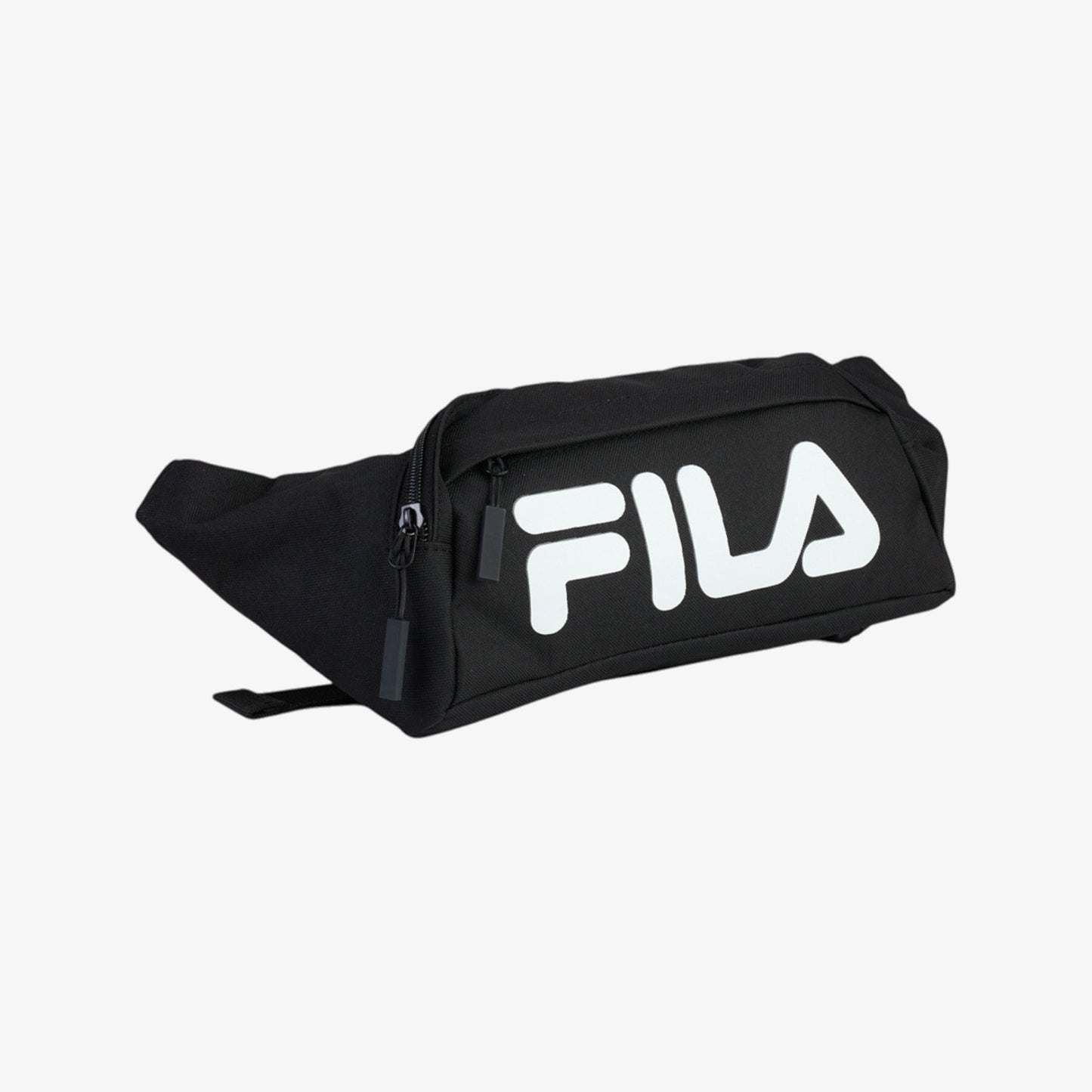 Canguro Fila Fuse Unisex Negro