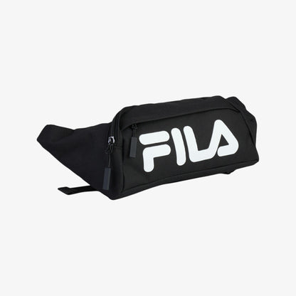 Canguro Fila Fuse Unisex Negro