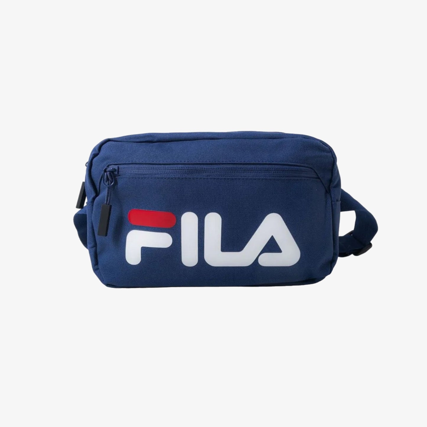 Canguro Fila Dash Unisex Azul
