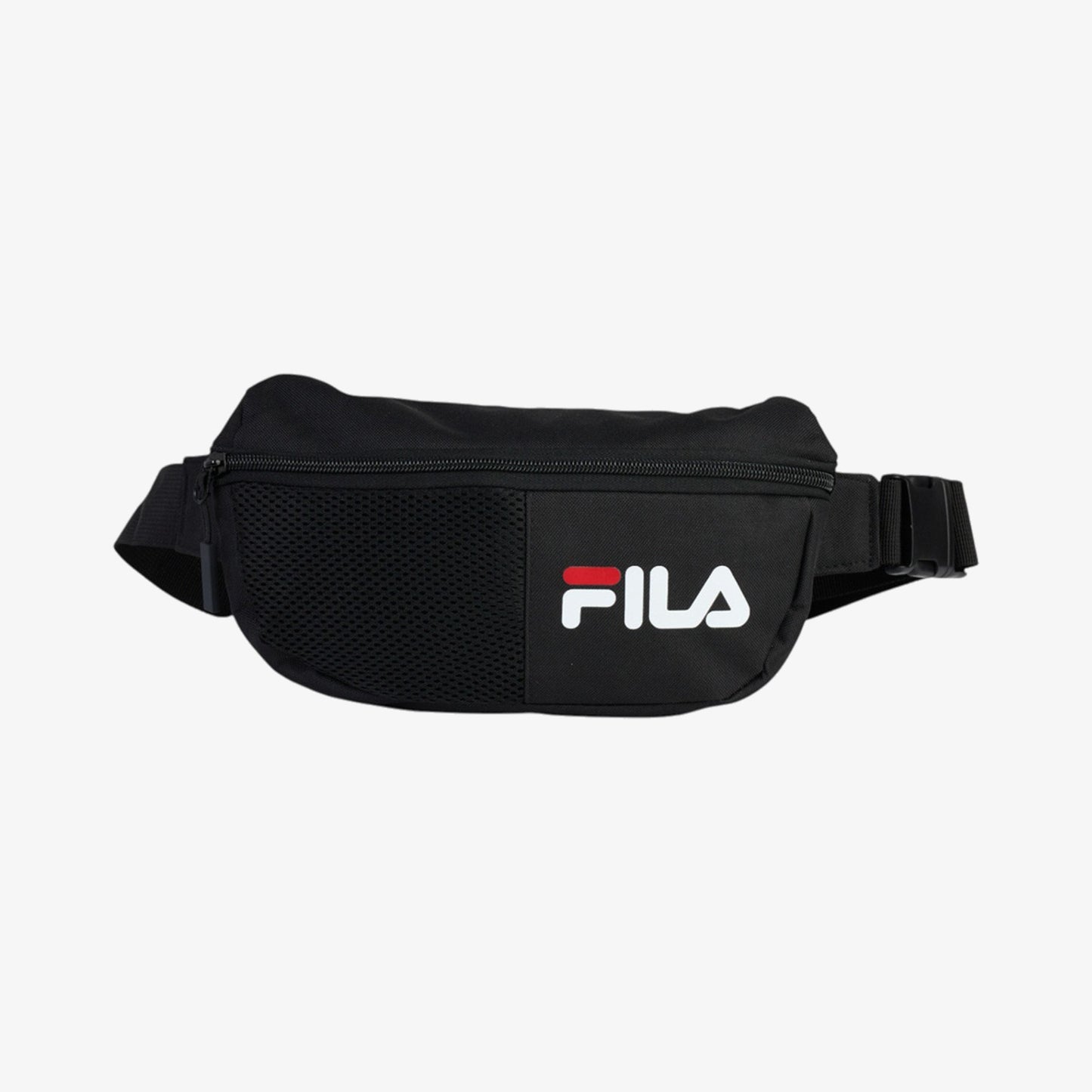 Canguro Fila Scope Unisex Negro