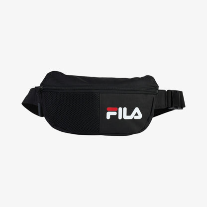 Canguro Fila Scope Unisex Negro