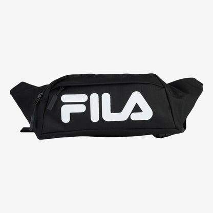 Canguro Fila Fuse Unisex Negro