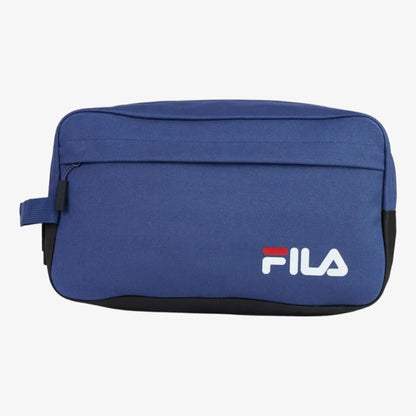 Guayera Fila Venture Unisex Azul