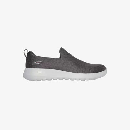 Tenis Skechers Go Walk Max Hombre Gris
