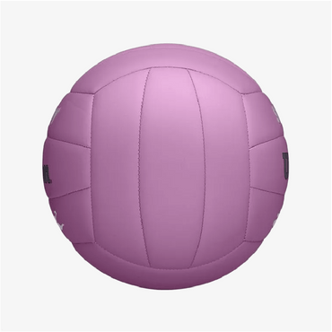 Wilson Balon Voleibol Rosa