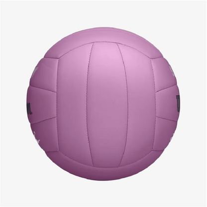 Wilson Balon Voleibol Rosa
