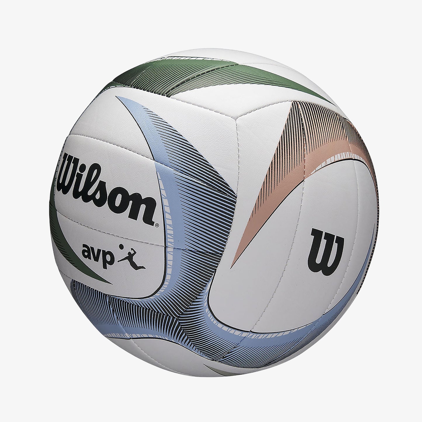 Balon Voleibol Wilson AVP PXL