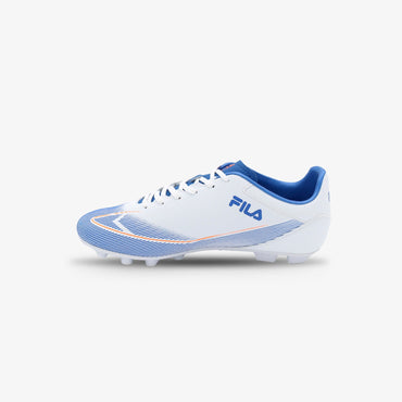 Guayos Fila Tigum Fg Niño Blanco Azul