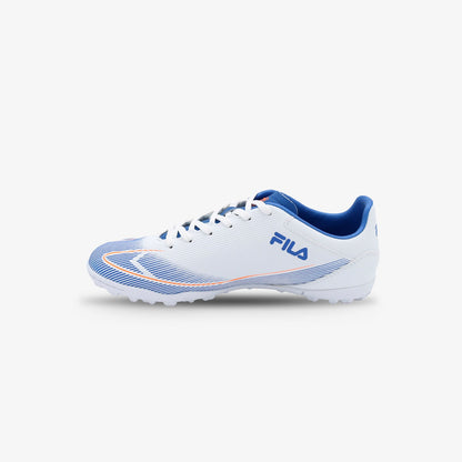 Guayos Fila Tigum Fg Niño Blanco Azul Naranja