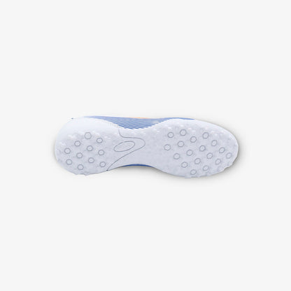 Guayos Fila Tigum Fg Niño Blanco Azul Naranja