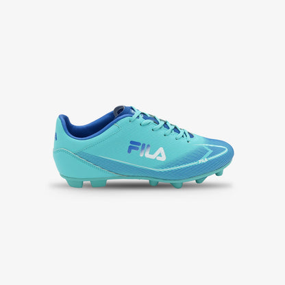 Guayos Fila Tigum Fg Niño Azul