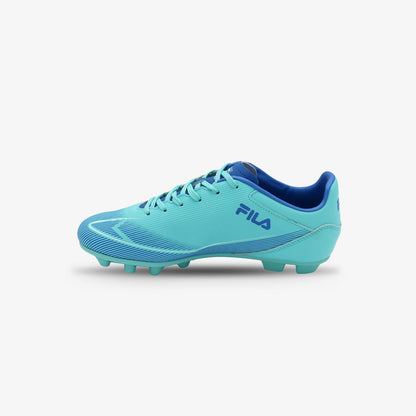 Guayos Fila Tigum Fg Niño Azul