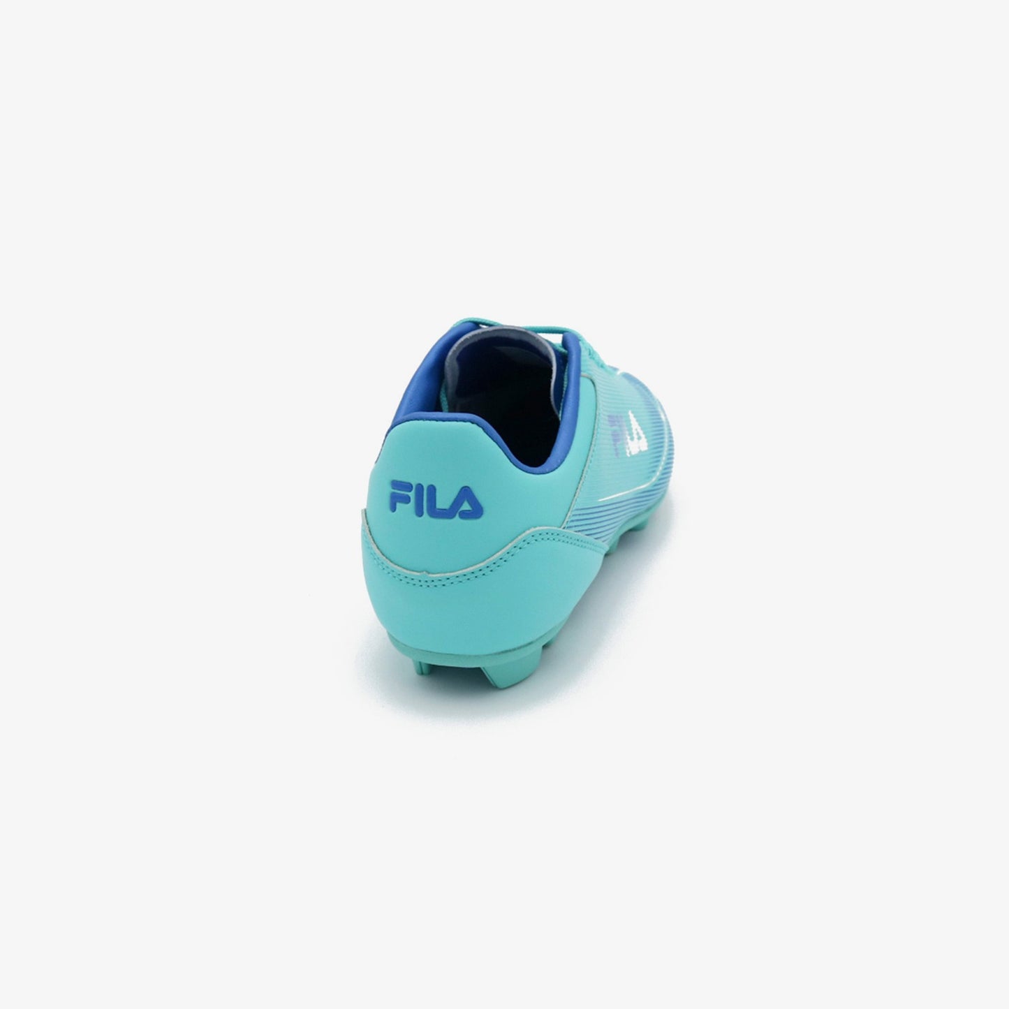 Guayos Fila Tigum Fg Niño Azul