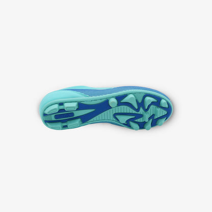 Guayos Fila Tigum Fg Niño Azul