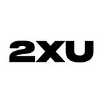 2XU