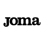 Joma