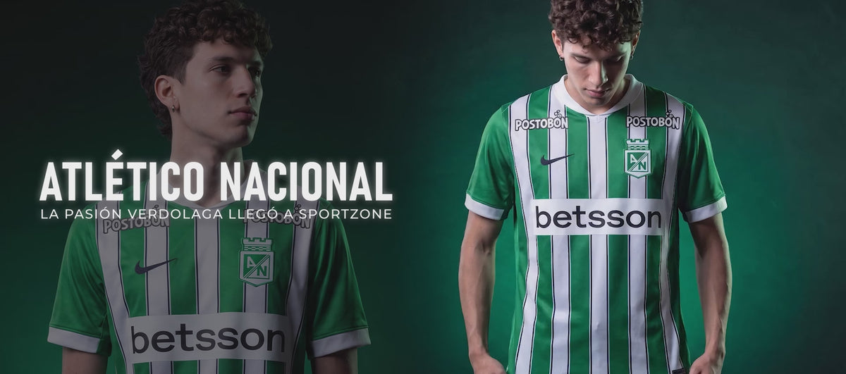 Cargar video: 
